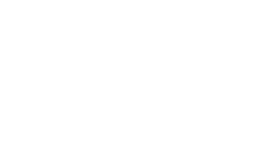 如何修复 WordPress 中的常见 SSL 问题（初学者指南）