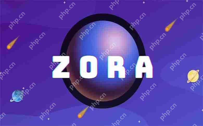 Zora（ZORA）价格预测 : 2025年-2030年