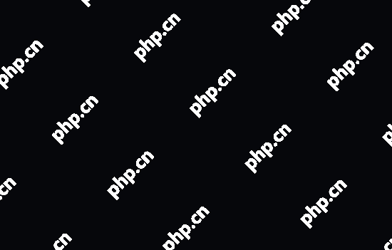 如何在不丢失 Google 排名的情况下从 Blogger 切换到 WordPress插图3 如何在不丢失 Google 排名的情况下从 Blogger 切换到 WordPress