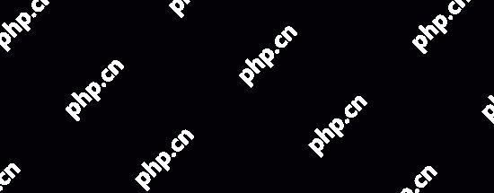 如何在不丢失 Google 排名的情况下从 Blogger 切换到 WordPress插图4 如何在不丢失 Google 排名的情况下从 Blogger 切换到 WordPress