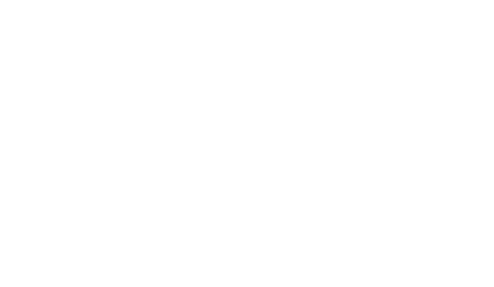 如何在不丢失 Google 排名的情况下从 Blogger 切换到 WordPress插图6 如何在不丢失 Google 排名的情况下从 Blogger 切换到 WordPress