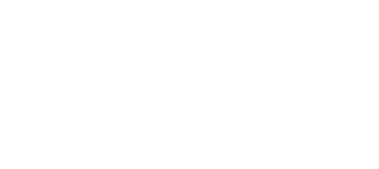 如何在不丢失 Google 排名的情况下从 Blogger 切换到 WordPress插图5 如何在不丢失 Google 排名的情况下从 Blogger 切换到 WordPress