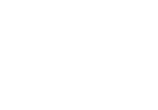 如何在不丢失 Google 排名的情况下从 Blogger 切换到 WordPress插图9 如何在不丢失 Google 排名的情况下从 Blogger 切换到 WordPress