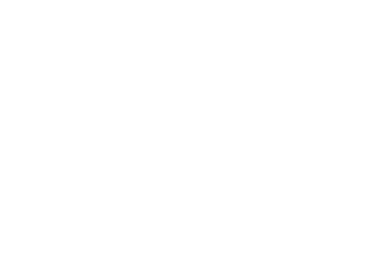 如何在不丢失 Google 排名的情况下从 Blogger 切换到 WordPress插图8 如何在不丢失 Google 排名的情况下从 Blogger 切换到 WordPress