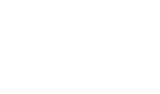 如何在不丢失 Google 排名的情况下从 Blogger 切换到 WordPress插图10 如何在不丢失 Google 排名的情况下从 Blogger 切换到 WordPress