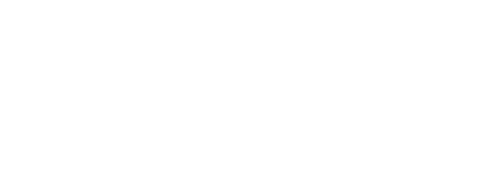 如何在不丢失 Google 排名的情况下从 Blogger 切换到 WordPress插图11 如何在不丢失 Google 排名的情况下从 Blogger 切换到 WordPress