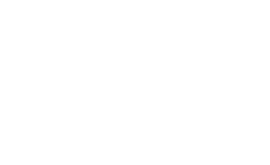 如何在不丢失 Google 排名的情况下从 Blogger 切换到 WordPress插图12 如何在不丢失 Google 排名的情况下从 Blogger 切换到 WordPress