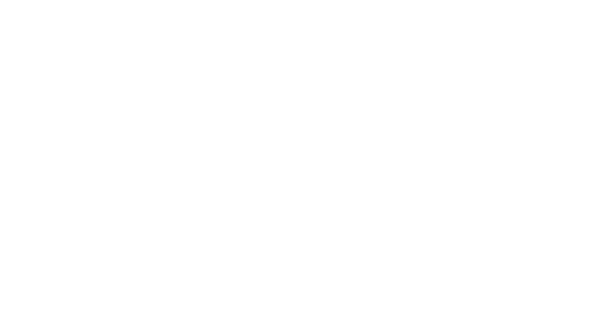 如何在不丢失 Google 排名的情况下从 Blogger 切换到 WordPress插图14 如何在不丢失 Google 排名的情况下从 Blogger 切换到 WordPress