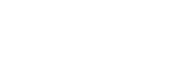 如何在不丢失 Google 排名的情况下从 Blogger 切换到 WordPress插图13 如何在不丢失 Google 排名的情况下从 Blogger 切换到 WordPress