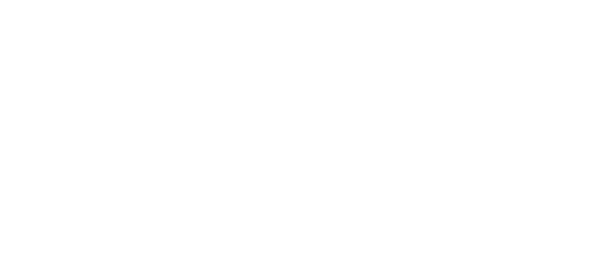 如何在不丢失 Google 排名的情况下从 Blogger 切换到 WordPress插图15 如何在不丢失 Google 排名的情况下从 Blogger 切换到 WordPress