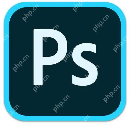 如何用PS绘制扁平化图标？