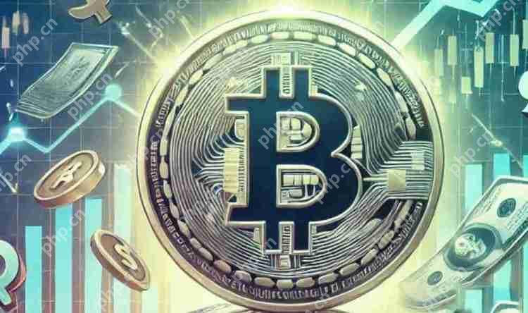 币圈K线图怎么看涨跌信号？币圈k线图基础知识讲解