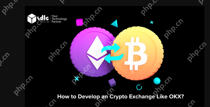 OKX欧易V6.3.8比特币买卖全教程 - 电脑知识网