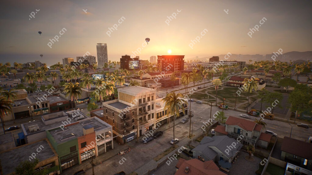 《inZOI》在线数暴降后持续走低 官方推出模组和载具功能