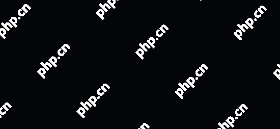 如何批量删除 WordPress 帖子(2 个简单的解决方案)插图5 如何批量删除 WordPress 帖子(2 个简单的解决方案)