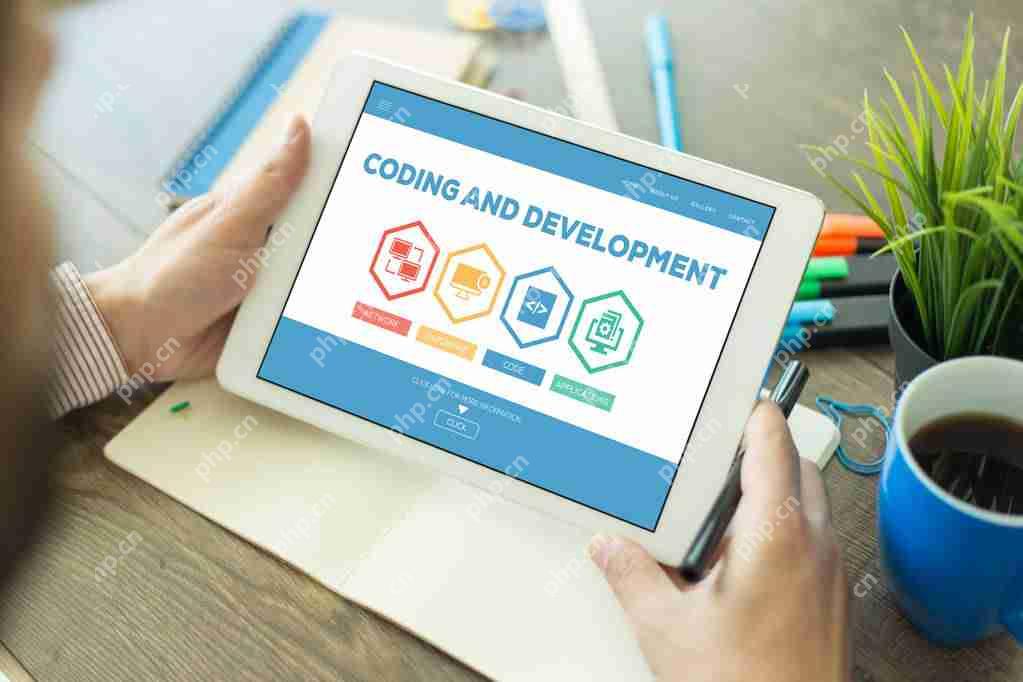 电商开发多少钱?电商平台开发报价表插图 电商开发多少钱?电商平台开发报价表