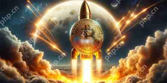 喜讯比特币攻破9.4万美元!市值超越Google 首次晋升全球第5大资产插图 喜讯比特币攻破9.4万美元!市值超越Google 首次晋升全球第5大资产