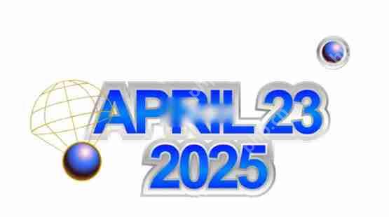 Zora空投来袭、将登录币安Alpha！但定位为Meme币引爆社群批评