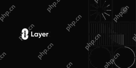 喜讯a16z砸5500万美元买进LayerZero原生代币ZRO！币价应声飙逾10%