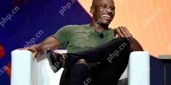 Arthur Hayes在迪拜Token2049分析 ：比特币2028年上看100万美元