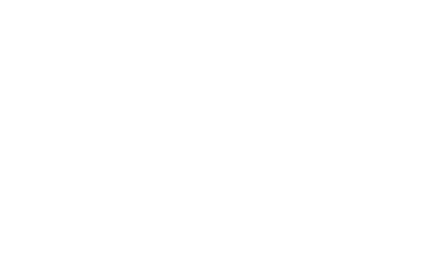 如何在不同浏览器中测试 WordPress 网站（简单方法）