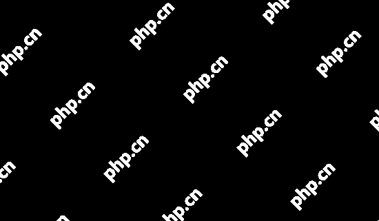 如何在不同浏览器中测试 WordPress 网站（简单方法）