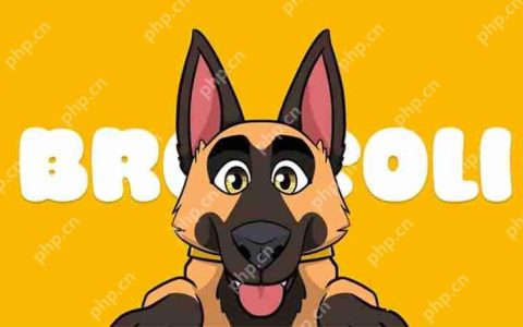 broccoli还有希望吗，broccoli币有没有潜力？