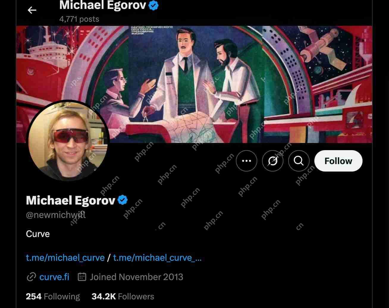 什么是Yield Basis币？YB币未来展望如何？代币经济学、优势、特点解读