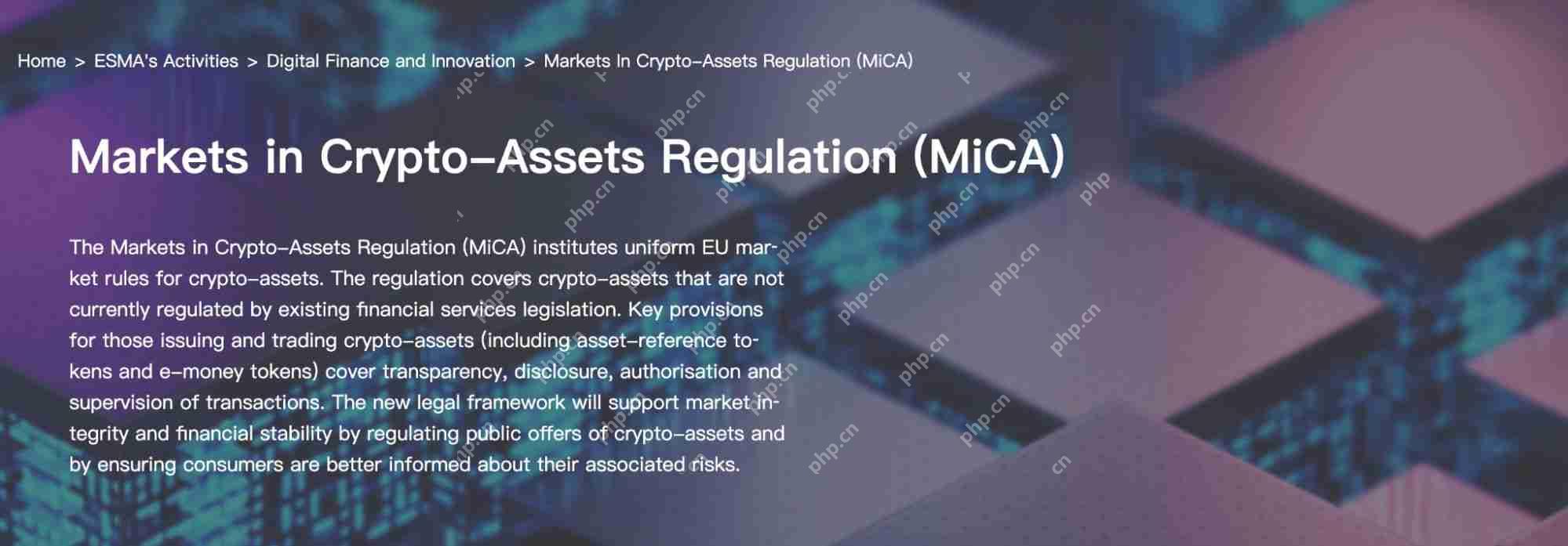 什么是Yield Basis币？YB币未来展望如何？代币经济学、优势、特点解读