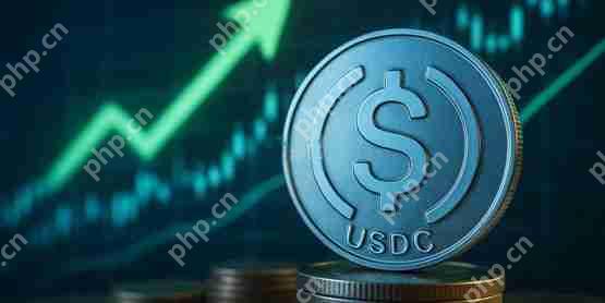 一文了解传Ripple提议以50亿美元收购稳定币USDC发行商Circle遭拒