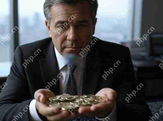 一文了解贝莱德1500亿美元货币基金拟用DLT 与BNY Mellon合推代币化股份