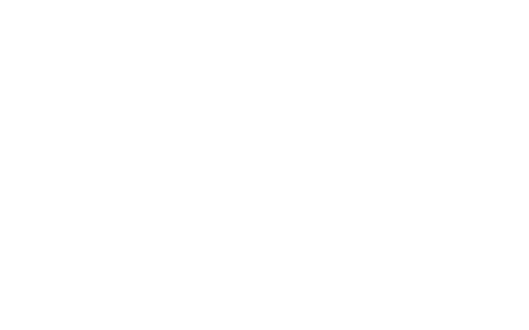 如何在 WordPress 页面或帖子中轻松添加 JavaScript（2 种方法）