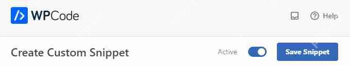 如何在 WordPress 页面或帖子中轻松添加 JavaScript（2 种方法）