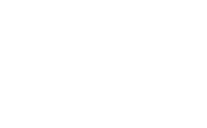 如何在 WordPress 页面或帖子中轻松添加 JavaScript（2 种方法）