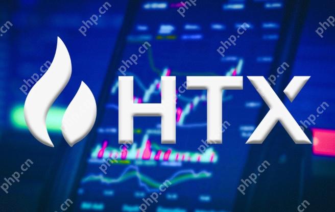 htx官网登录入口 htx火币官网注册登录地址