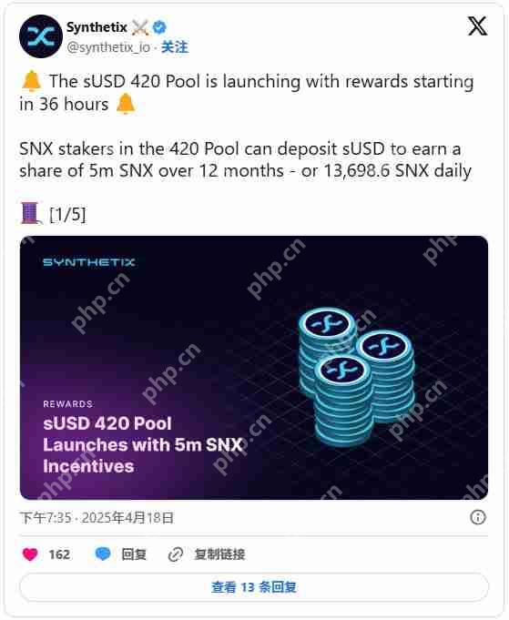 sUSD面临长期脱钩，脱钩原因是什么？sUSD币还有救吗？