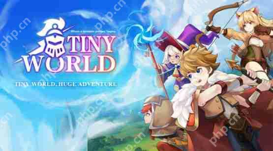 tinc是什么币种？tinc币怎么样？