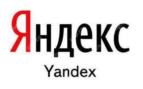 yandex邮箱注册验证码怎么填