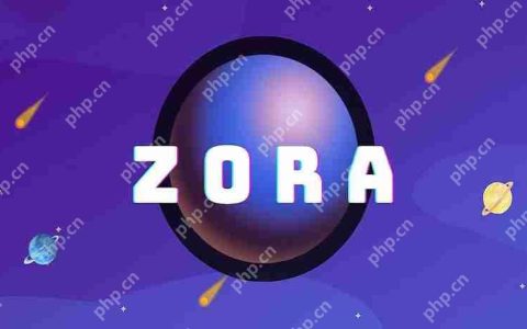 ZORA币是什么？登陆币安Alpha并空投,ZORA币未来潜力如何？
