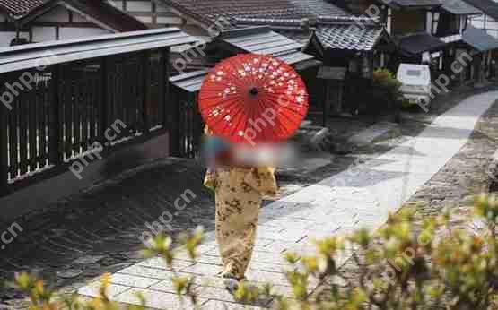 一文了解日本四月狂卖美债！Arthur Hayes：日元走升将带动比特币大涨