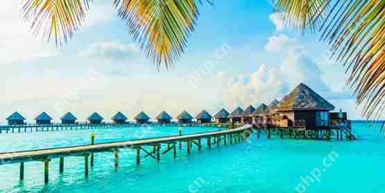 迪拜家族办公室MBS砸88亿美元详解！欲将马尔代夫打造成区块链、加密货币金融中心