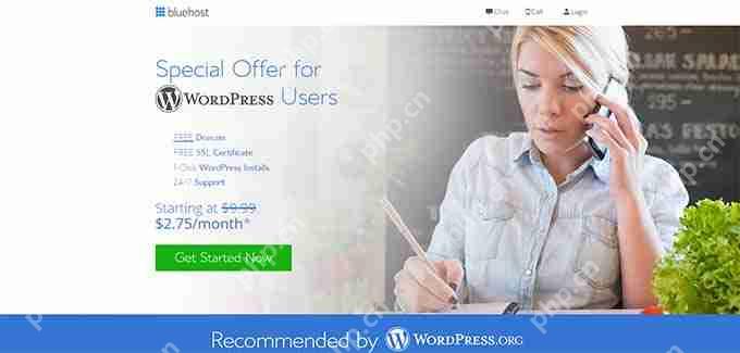 2023 年如何开设旅游博客（副业赚钱）