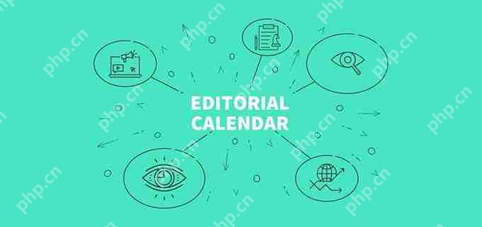 2023 年如何开设旅游博客（副业赚钱）