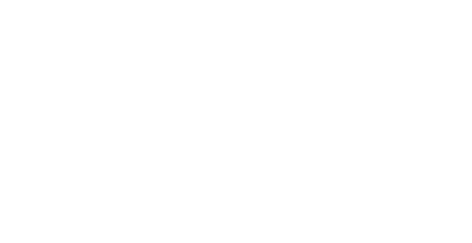 2023 年如何开设旅游博客（副业赚钱）