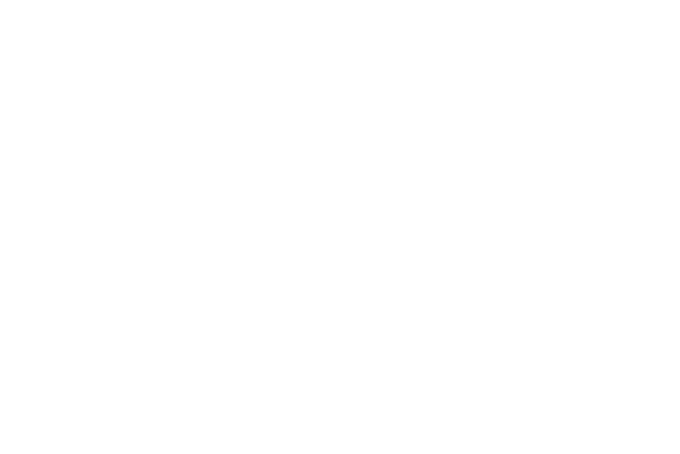 2023 年如何开设旅游博客（副业赚钱）