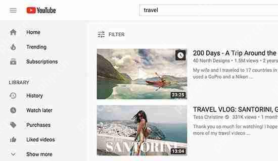 2023 年如何开设旅游博客（副业赚钱）