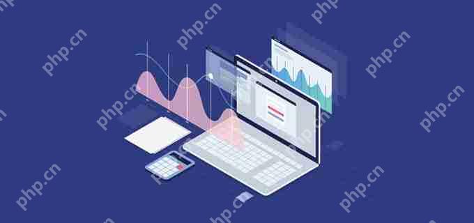 2023 年如何开设旅游博客（副业赚钱）