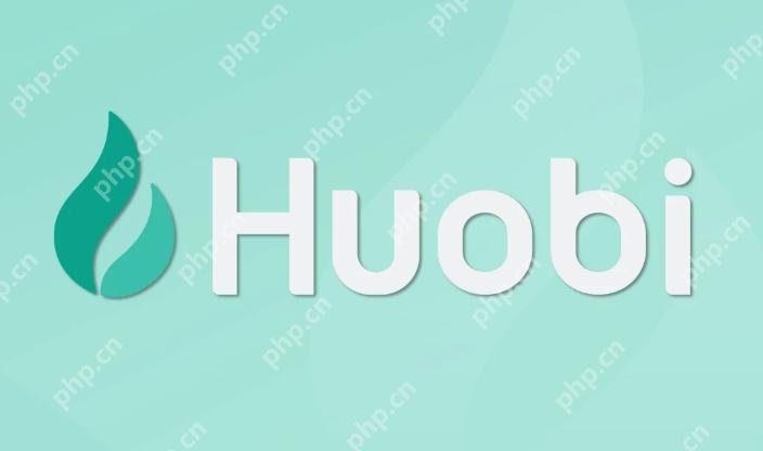 火币在哪里下载 火币app下载地址最新版