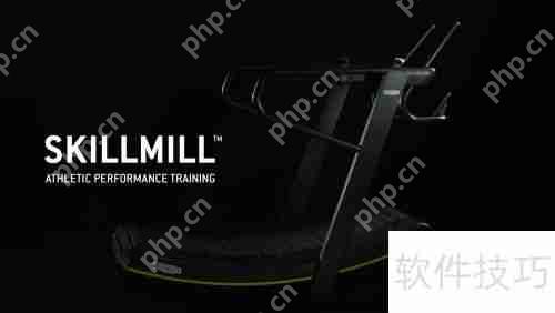 HIIT高强度间歇训练：快速燃脂的秘密武器