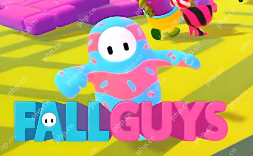 Epic商城返点由5%提升至20% 截止到8月31日